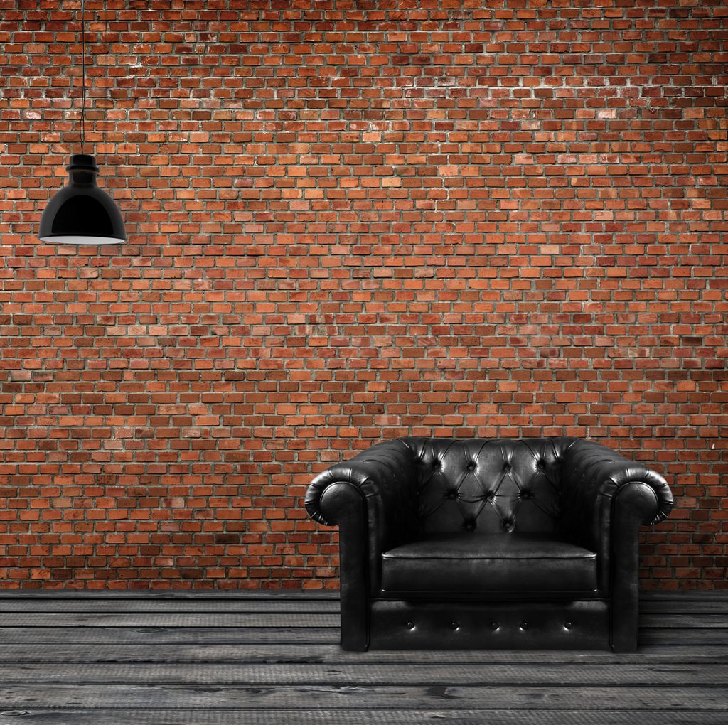 wallpaper grunge brickwall 44 unconvential surfaces (1)