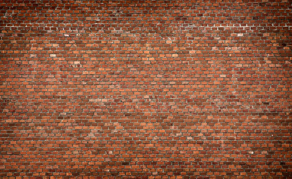 wallpaper grunge brickwall 44 unconvential surfaces (3)