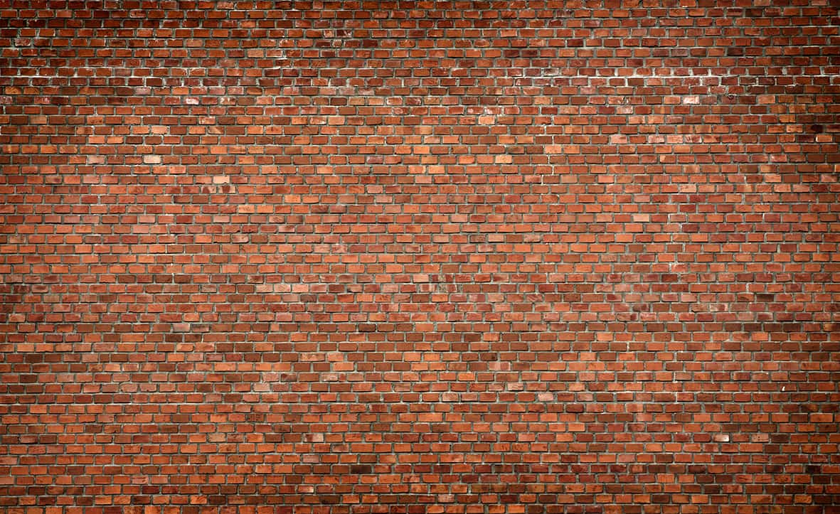 wallpaper grunge brickwall 44 unconvential surfaces (3)