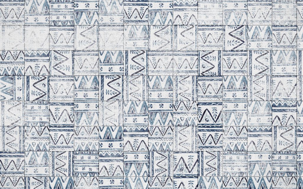 wallpaper mexican tiles 28 unconventional surfaces (2)