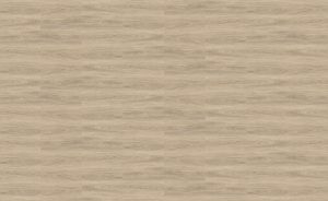 wallpaper natural oak nt-1205 uncoventional surfaces (2)
