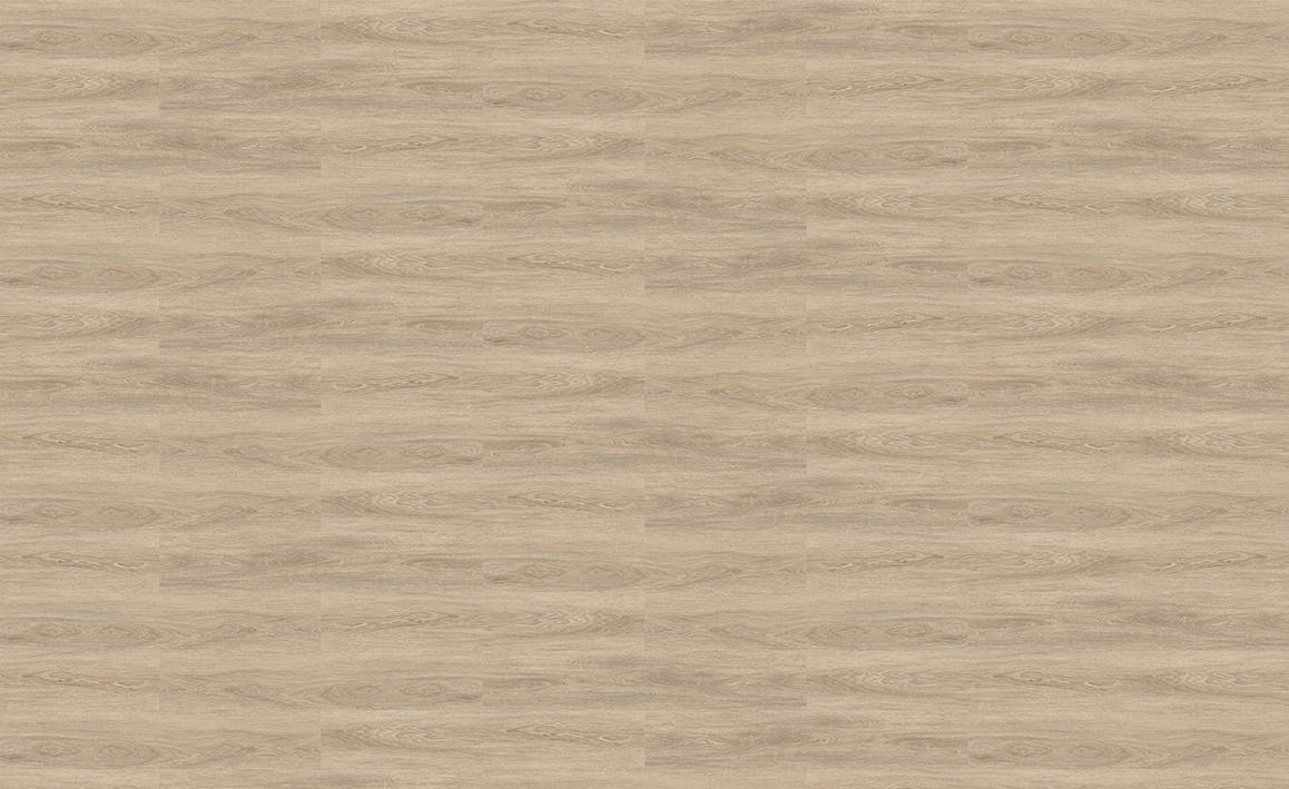 wallpaper natural oak nt-1205 uncoventional surfaces (2)