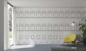 wallpaper palazzo strozi palace 726 suite collection