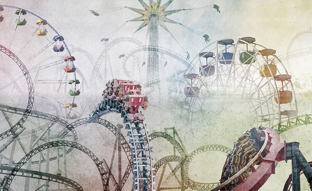 wallpaper roller coaster 150 travelling mind (1)