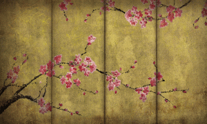 wallpaper sakura flowers 127 natural beauty (2)