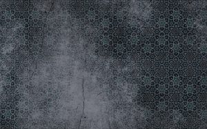 wallpaper samarcanda 10 unconventional surfaces (2)