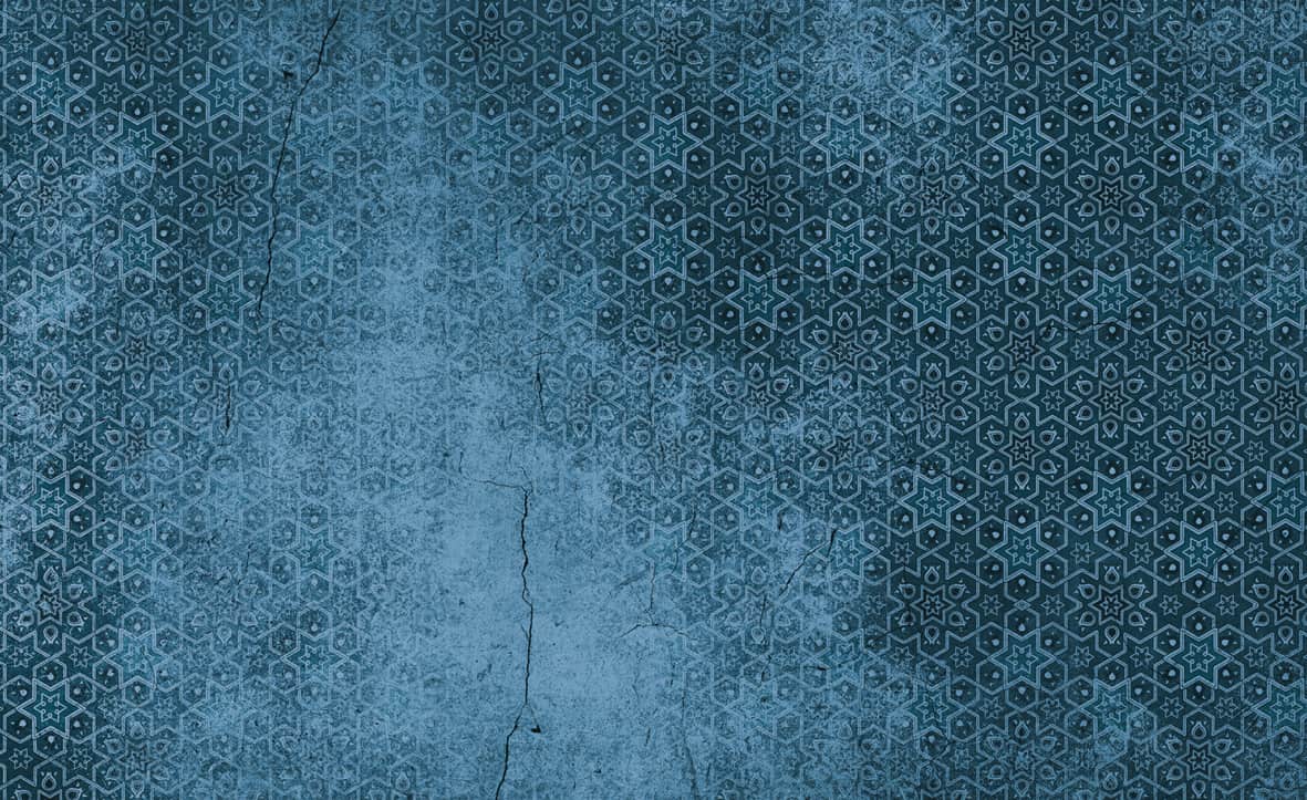 wallpaper samarcanda 10 unconventional surfaces (3)