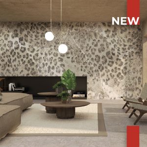 wallpaper savanah ghepard 743 suite collection (3)