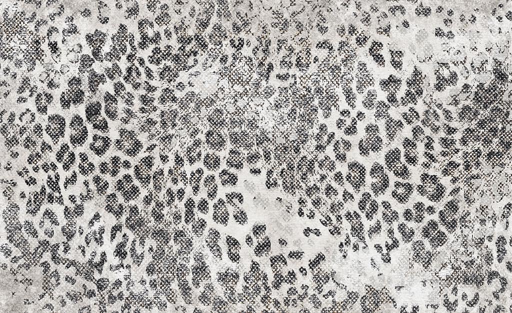 wallpaper savanah ghepard 743 suite collection (5)
