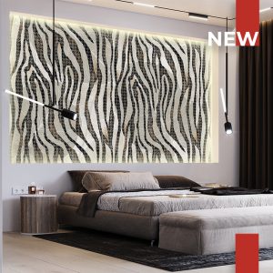 wallpaper savannah zebra 745 suite collection (1)