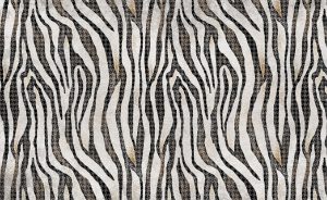 wallpaper savannah zebra 745 suite collection (3)