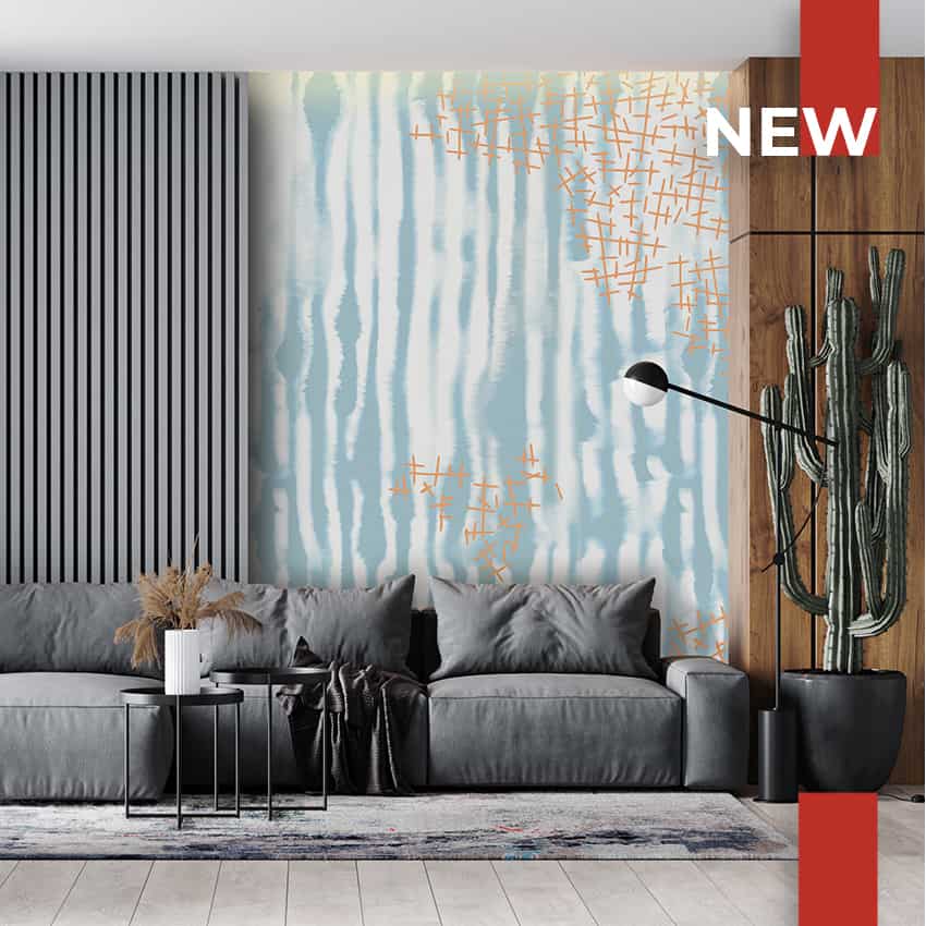 wallpaper shibori 772 suite collection (1)