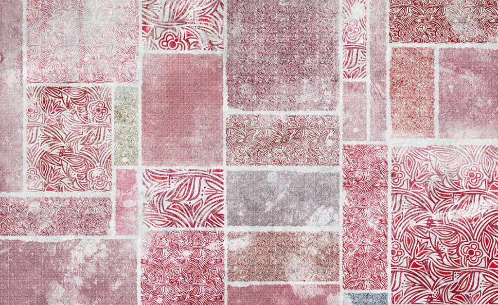 wallpaper unncoventional tiles 18 unconvenional surfaces (2)