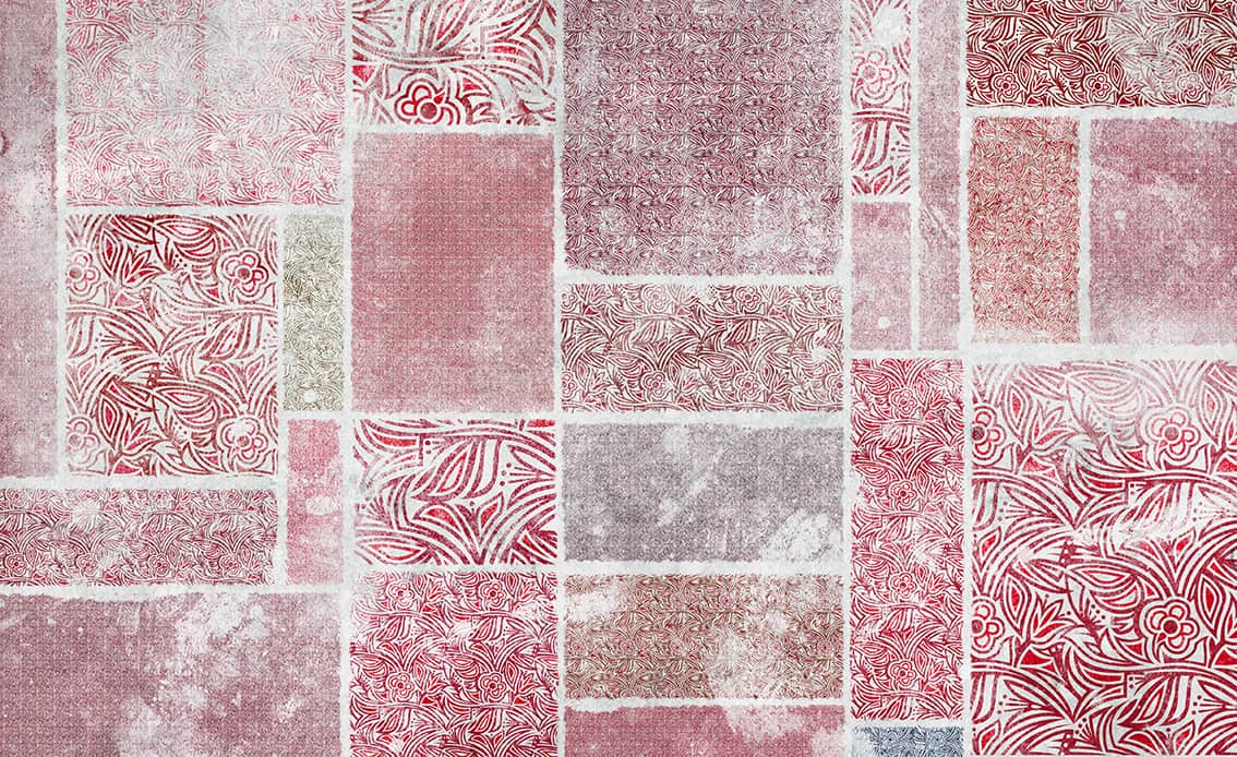 wallpaper unncoventional tiles 18 unconvenional surfaces (2)