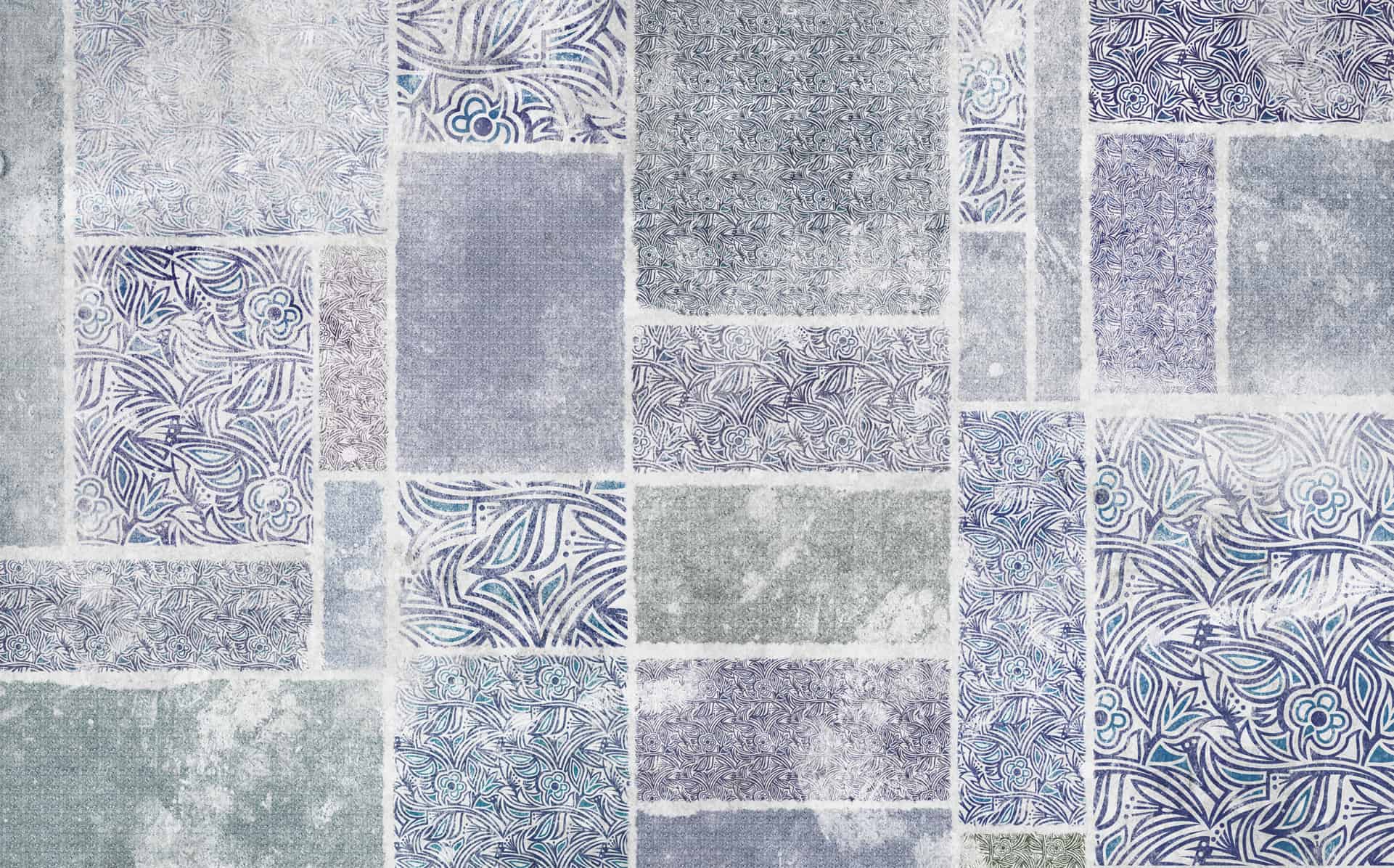 cwallpaper unncoventional tiles 18 unconvenional surfaces (3)