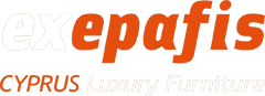 exepafis - Cyprus Luxury Furniture