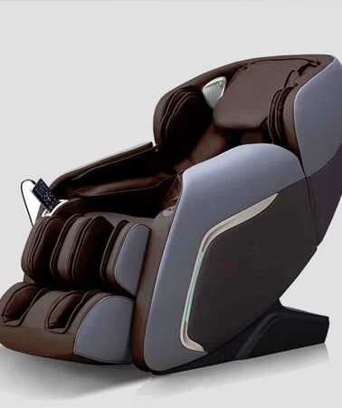exepafis - Cyprus Luxury Furniture | Massage Relax Chairs