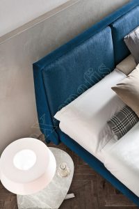 Bed Angel Target Point