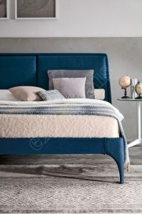 Bed Angel Target Point
