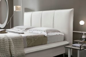 Bed Itaca Target Point