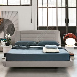 Bed Roma Target Point