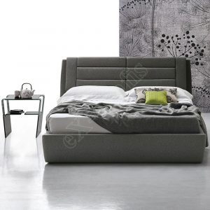 Bed Roma Target Point