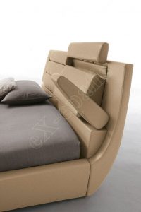 Bed Roma Target Point