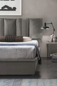 Bed Santorini Target Point