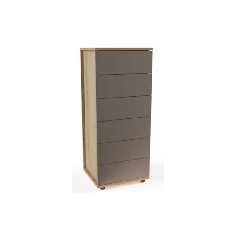 Drawer Unit Prima S-Alfa