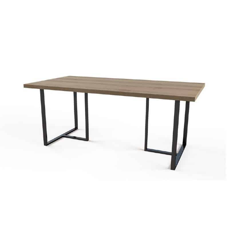 Table Fino S-Alfa