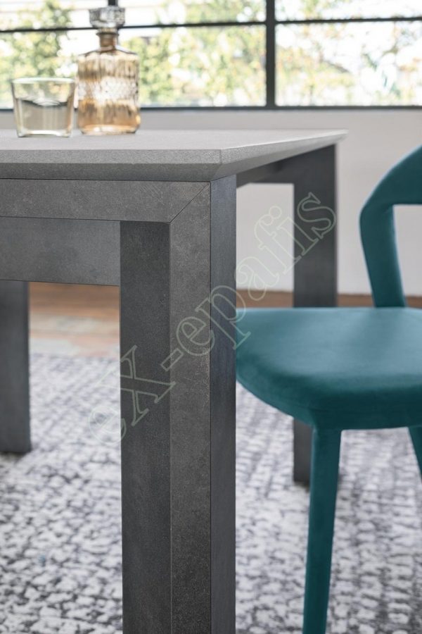 Table Lythos Target Point
