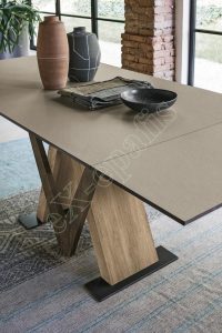 Table Tritone Target Point