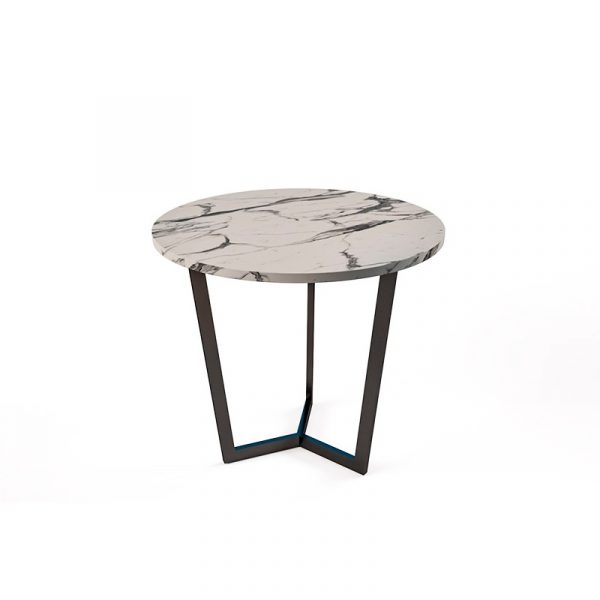 Side Table Miral-s S-Alfa