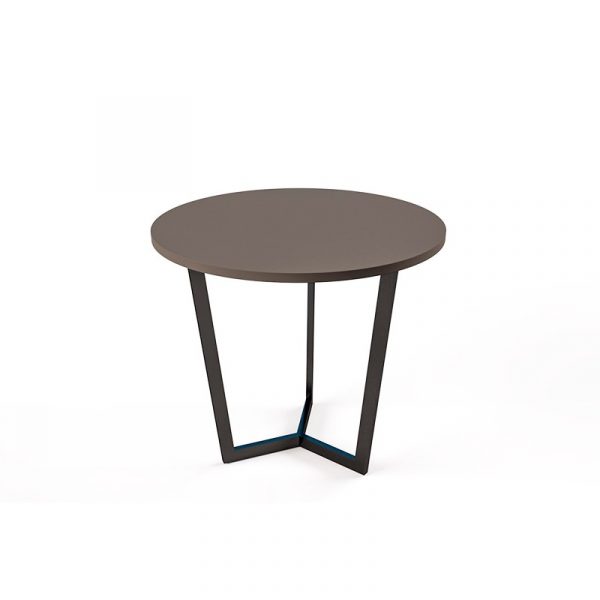 Side Table Miral-s S-Alfa