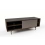TV Stand Freya S-Alfa