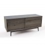TV Stand Urban S-Alfa