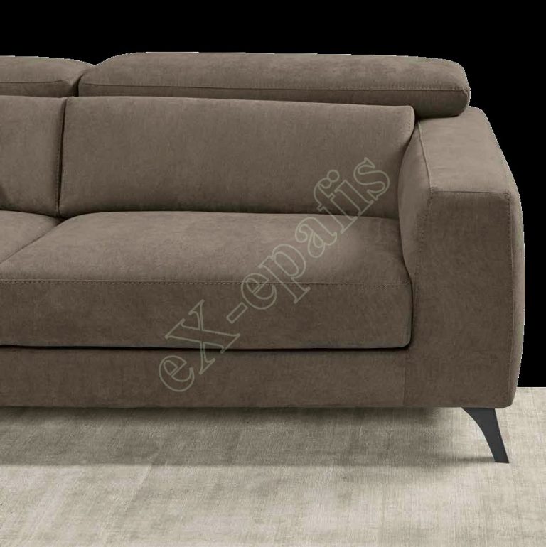 Sofa Floyd Colombini