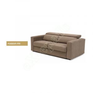 Sofa Fusion M1 Colombini
