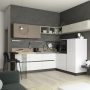Apartment Golf A103 Colombini
