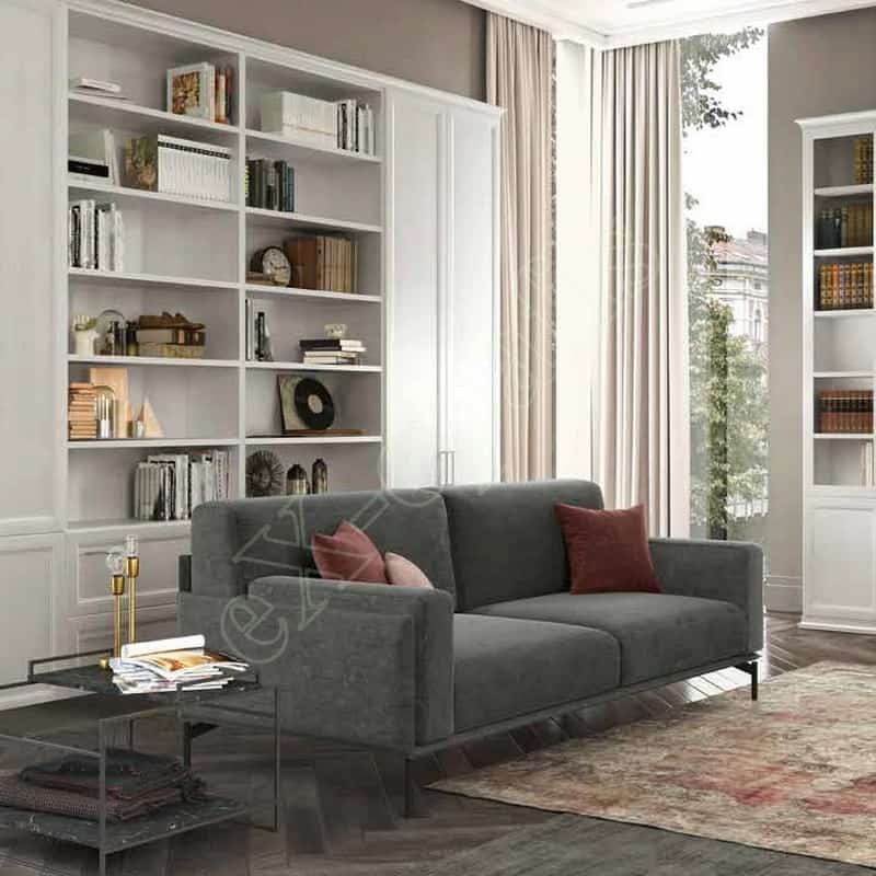 Living Room Set Arcadia AS106 Colombini