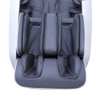 Massage Chair iRest A362-C White Grey