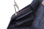 Massage Chair iRest A362-C White Grey