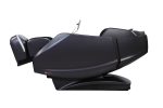 Massage Chair iRest A661 4D Black