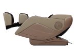 Massage Chair iRest A701 3D Beige