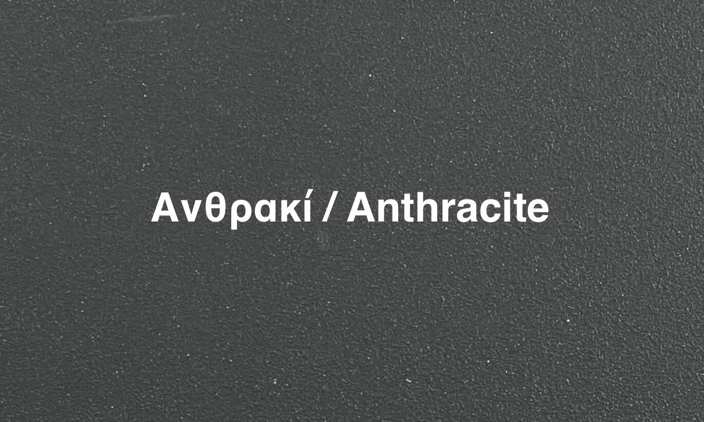 Anthracite