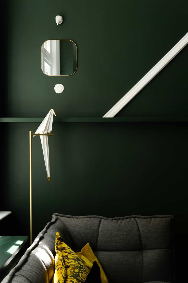 exepafis-cyprus-luxury-hero-1