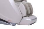 Massage Chair iRest A661 4D Beige