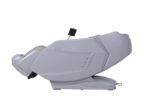 Massage Chair iRest A663S 4D Beige