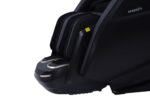 Massage Chair iRest A663S 4D Black