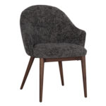 ΣΕΤ ΤΡΑΠΕΖΑΡΙΑΣ 7ΤΜΧ HORIZON SM21233 ΚΕΡΑΜΙΚΟ TOP--ΠΟΔΙΑ ΜΕ ΚΑΠΛΑΜΑ ΚΑΡΥΔΙΑΣ - Image 4